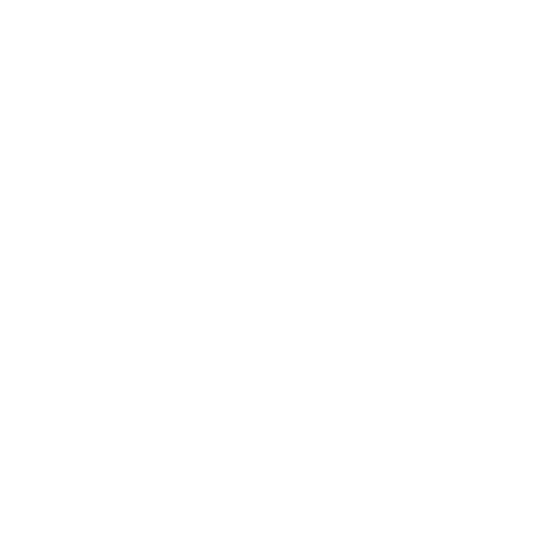 Logo Ivete e Walter